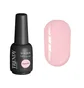 Гель для наращивания Trendy Nails, Magnolia, HEMA/TPO free, 15 мл
