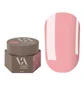Гель Valeri Builder Gel #10, 15 мл