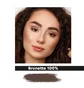 Brow Henna Okis, Brunette, 5 g