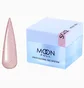 Poligel do przedłużania paznokci Moon Full #SQ12, 30 ml