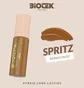Hybrid Eyebrow Pigment Biotek Spritz, 15 ml