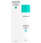 Заспокійливий тонер для обличчя Skin&Lab Tricicabarrier Soothing Toner, 150 мл
