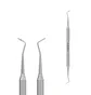 Педикюрна лопатка Staleks Expert 20 Type 2