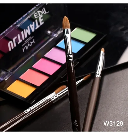 Eyeshadow Brush WoBs W3129