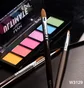 Eyeshadow Brush WoBs W3129