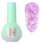 Рідкий Гель YouAreCute Bottle Gel, #21, 5мл