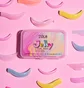 Валики для ламінування ZOLA Jelly L-Curl, для верхніх та нижніх вій, 11 пар