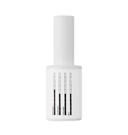 База для гель-лаку Adore Professional PRO Base Classic, 8 мл