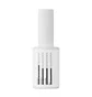 База для гель-лаку Adore Professional PRO Base Classic, 8 мл