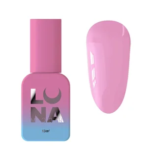 Baza kamuflująca Luna Moon #33, 13 ml