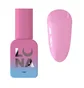 Baza kamuflująca Luna Moon #33, 13 ml