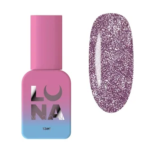 Lurex Base Luna Moon #4, 13 ml
