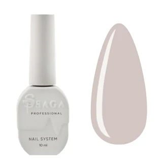 База SAGA Professional French Base #04, 10 мл