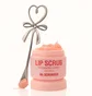 Скраб для губ Mr.Scrubber Lip Scrub, Strawberry Sorbet, 35 г