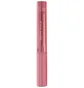 Гель для укладання брів Elan Brow Lock Strong, 4.5 мл