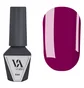 Gel Polish Valeri Color #74, 6 ml