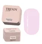 Гель-суфле для моделювання Trendy Nails Souffle Gel, Charlotte, HEMA/TPO free, 15 мл