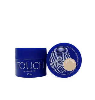 Гель-желе Touch Jelly Gelly #03, 15 мл