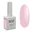 Камуфлююча база Nails Of The Day Cover Base #15, 10 мл