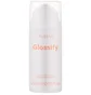 Крем-флюїд для інтенсивного догляду за волоссям LavHair Glossify, 25 мл