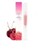 Олія для нігтів та кутикули Honey Nail Cuticle Revitalizer Oil, Cherry, 3 мл