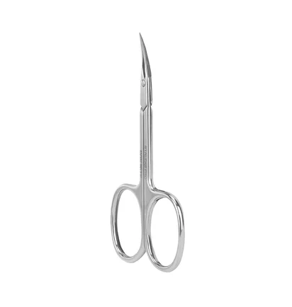 Профессиональные ножницы для кутикулы Staleks Expert 50 Type 1