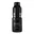 Brow Pigment Orex Macadamia Hairstroke, Sequia #502, 6 ml