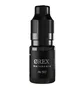 Пігмент для брів Orex Macadamia Hairstroke, Sequia #502, 6 мл