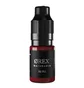 Пігмент для губ Orex Macadamia Lips, Royal #911, 6 мл