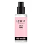 Охолоджуючий тонік до депіляції Lovely Brows Cold Tonic, 50 мл