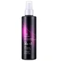 Відновлюючий спрей для волосся Bogenia Professional Restorative Spray 12-в-1, 250 мл