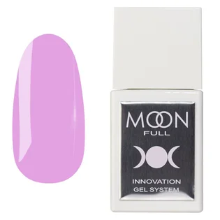 Рідкий гель для зміцнення та моделювання нігтів Moon Full Liquid Builder Gel #BG26, 15 мл