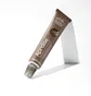 Eyelash and Eyebrow Tint Apraise Vegan & PPD Free Dark Brown #3, 20 ml