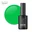 Гель-лак для нігтів Adore Professional №486 Greens, 8 мл
