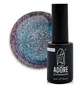 Гель-лак для нігтів Adore Professional Cat's Eye Reflective Z-02, 8 мл