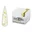 Гель Moon Full з сухоцвітами Flower Fairy Gel #SQ04, 5 мл