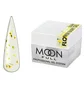Гель Moon Full с сухоцветами Flower Fairy #SQ04, 5 мл
