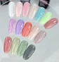 Гель для зміцнення нігтів Nails Of The Day Bottle Gel #08, 10 мл