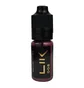 Пігмент для губ Lik, Dirty Pink #008, 10 мл