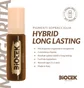 Hybrid Eyebrow Pigment Biotek Margarita, 15 ml