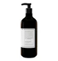 Шампунь глибокого очищення Deeply Soft Cleansing Shampoo pH 6.5, 1000 мл