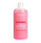 Засіб для зняття гель-лаку Jerden Proff Gel Remover, Strawberry Cream, 500 мл