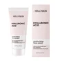 Зволожуючий крем для обличчя HollySkin Hyaluronic Acid Face Cream, 50 мл