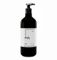 Відновлюючий шампунь Deeply Magnetic Restoring Shampoo, 1000 мл
