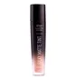 Жидкие тени для век ZOLA x Valentina Lelyukh Silky Matte Tint, Sandstone #04