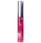 Фиксирующий концентрат ZOLA x Romashka Ceramide, 10 мл