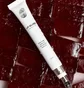 Блиск для губ з ментолом Unico Crush Lip, Amour, 12 мл