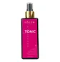 Dehydrating hand tonic Edlen Tonic Photoshop, 200 ml