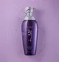 Шампунь для волосся Doori Cos Vitalizing, 500 мл