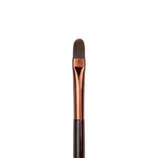 Pędzel do makijażu ELAN Professional Line Face #33
